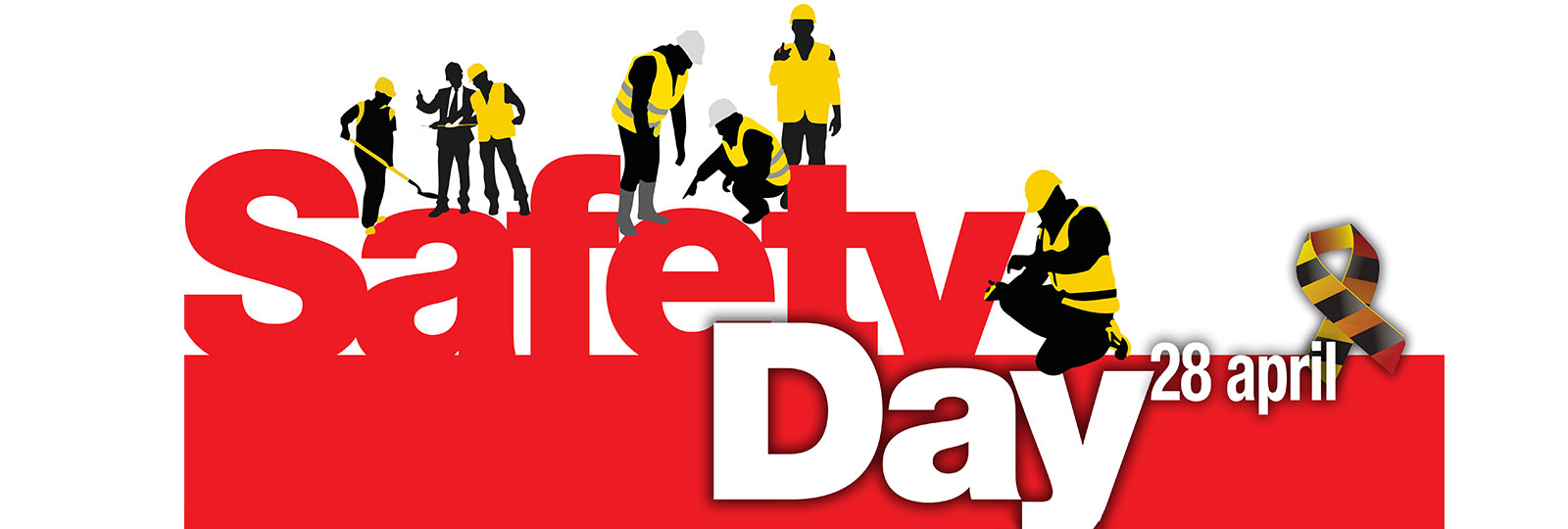 Giornata Mondiale della Sicurezza sul Lavoro