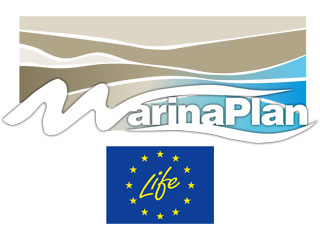 LIFE 15 MARINA PLAN PLUS Trevi spa