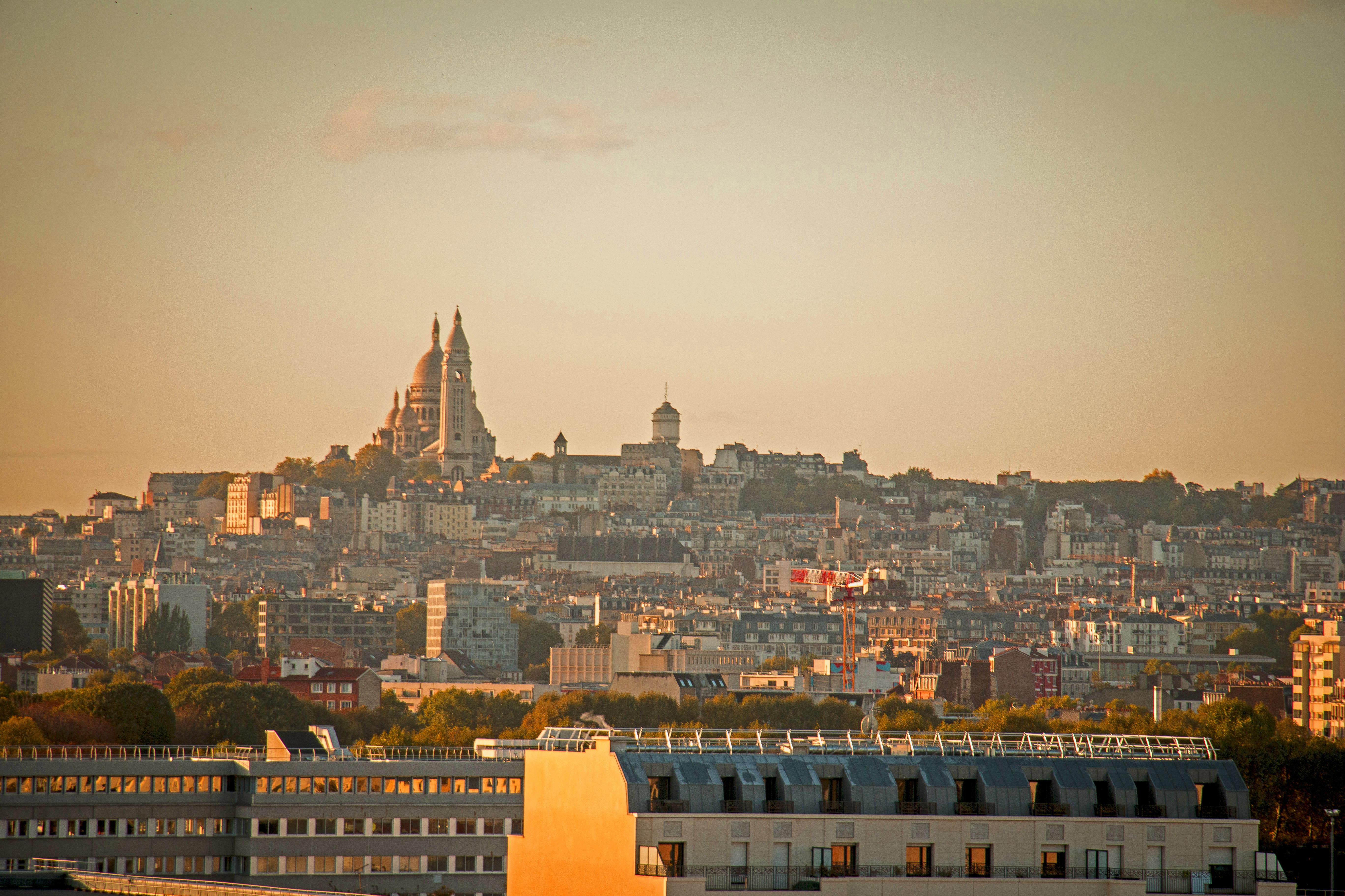 Grand Paris Express Trevi spa